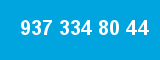 937 334 80 44 937 334 80 44